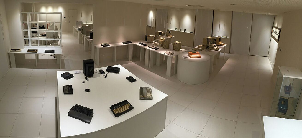 AAAmuseum3.jpg