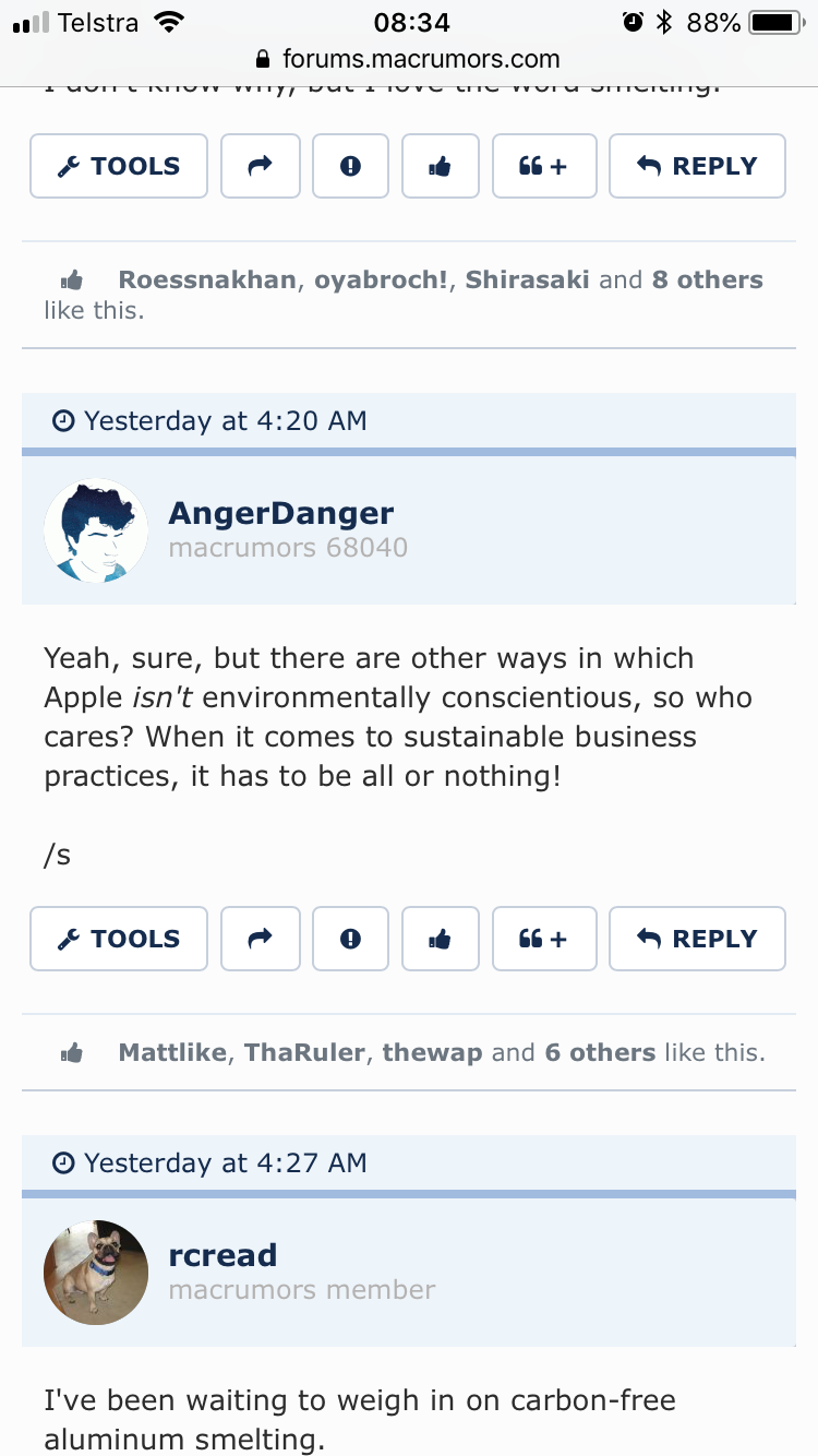 AAFDA9EC-3E1D-402E-A2FC-690104530AE6.png