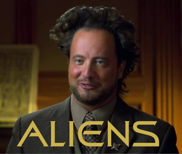 AAguyMeme.png