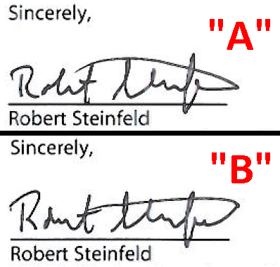 AandB.gif