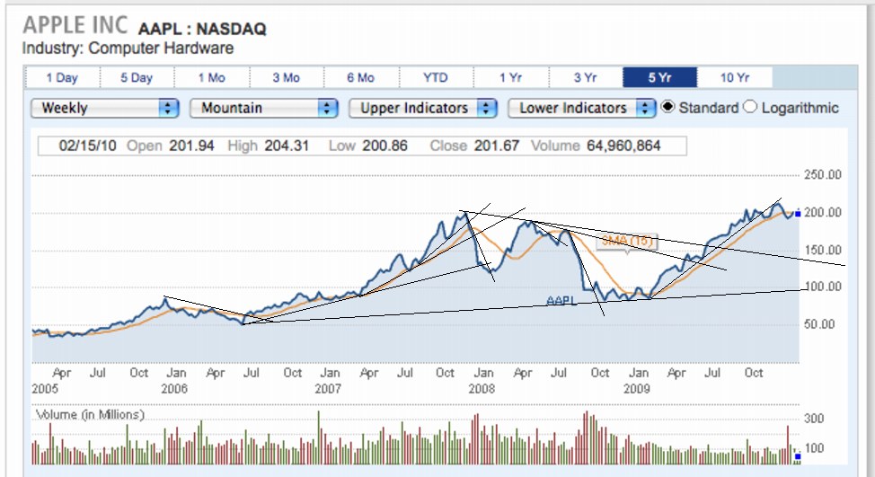 aapl.2-26-10.jpg