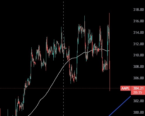 aapl.jpg