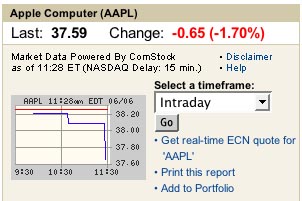 AAPL.jpg