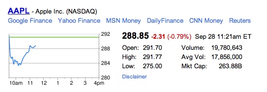 aapl.jpg