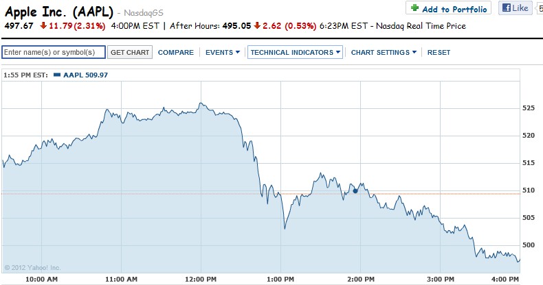 aapl.jpg
