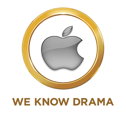 AAPL.jpg