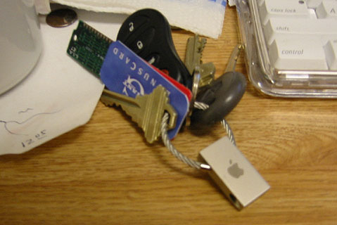 aapl-key-chain.jpg