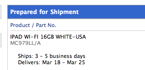 aapl-order.png
