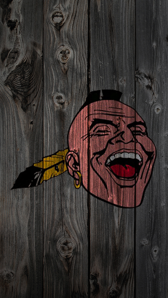 AB.jpg