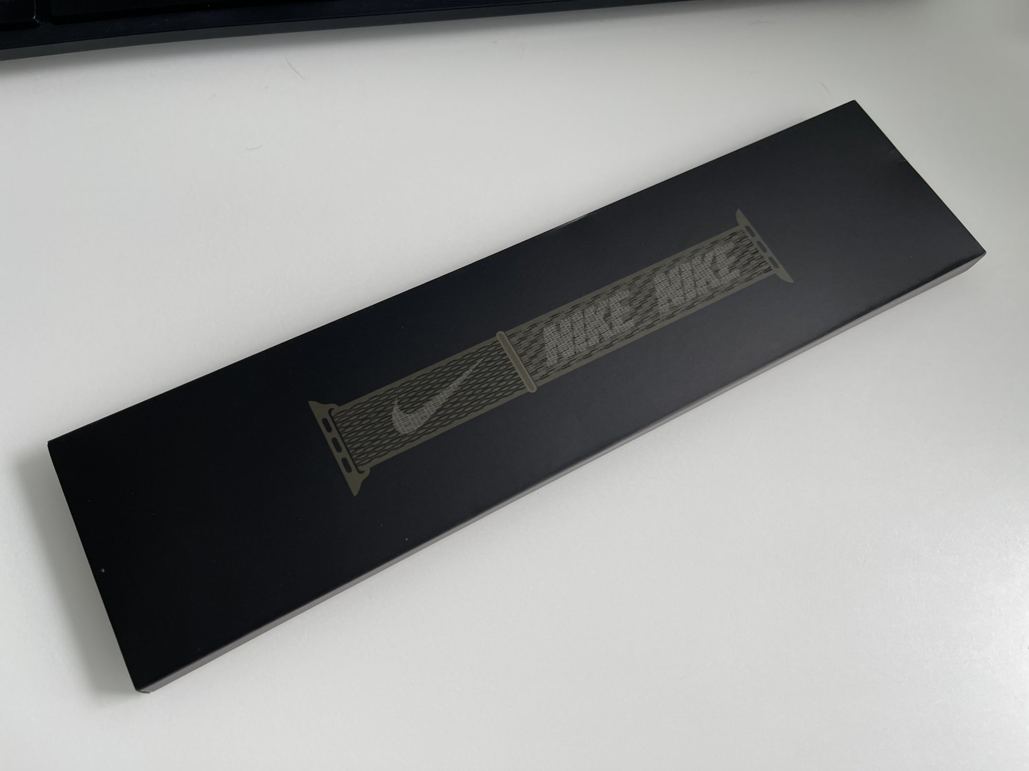 AB051812-DFAF-4BAA-9C6D-C5F7A7CF9822.jpeg