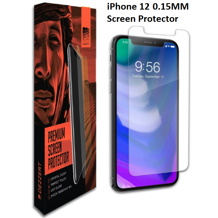 AB274B09-6014-42AE-871F-04D5496F5AE8.png