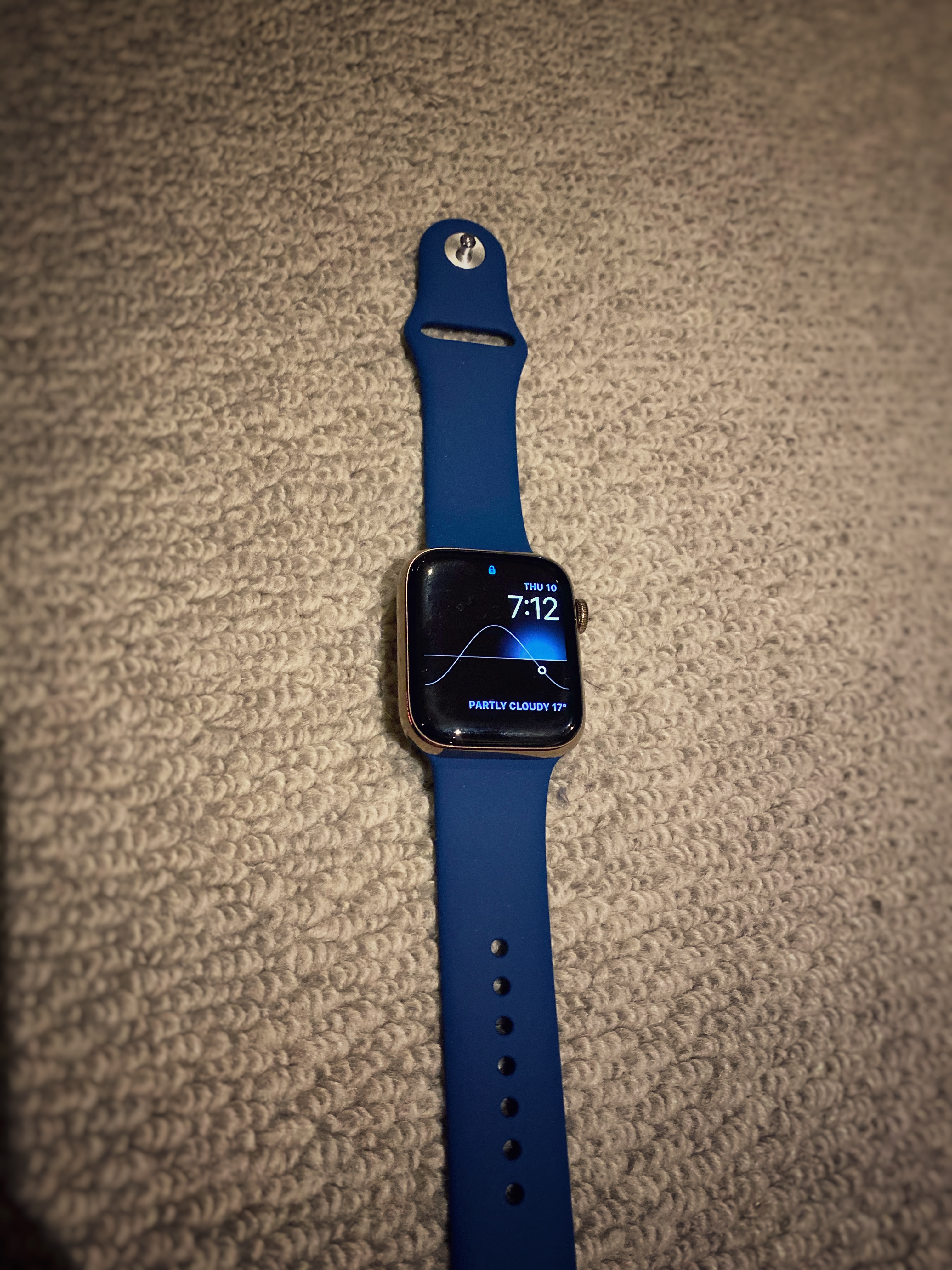 AB43BE46-E69A-47D5-999E-D016DAFEB7EA.jpeg