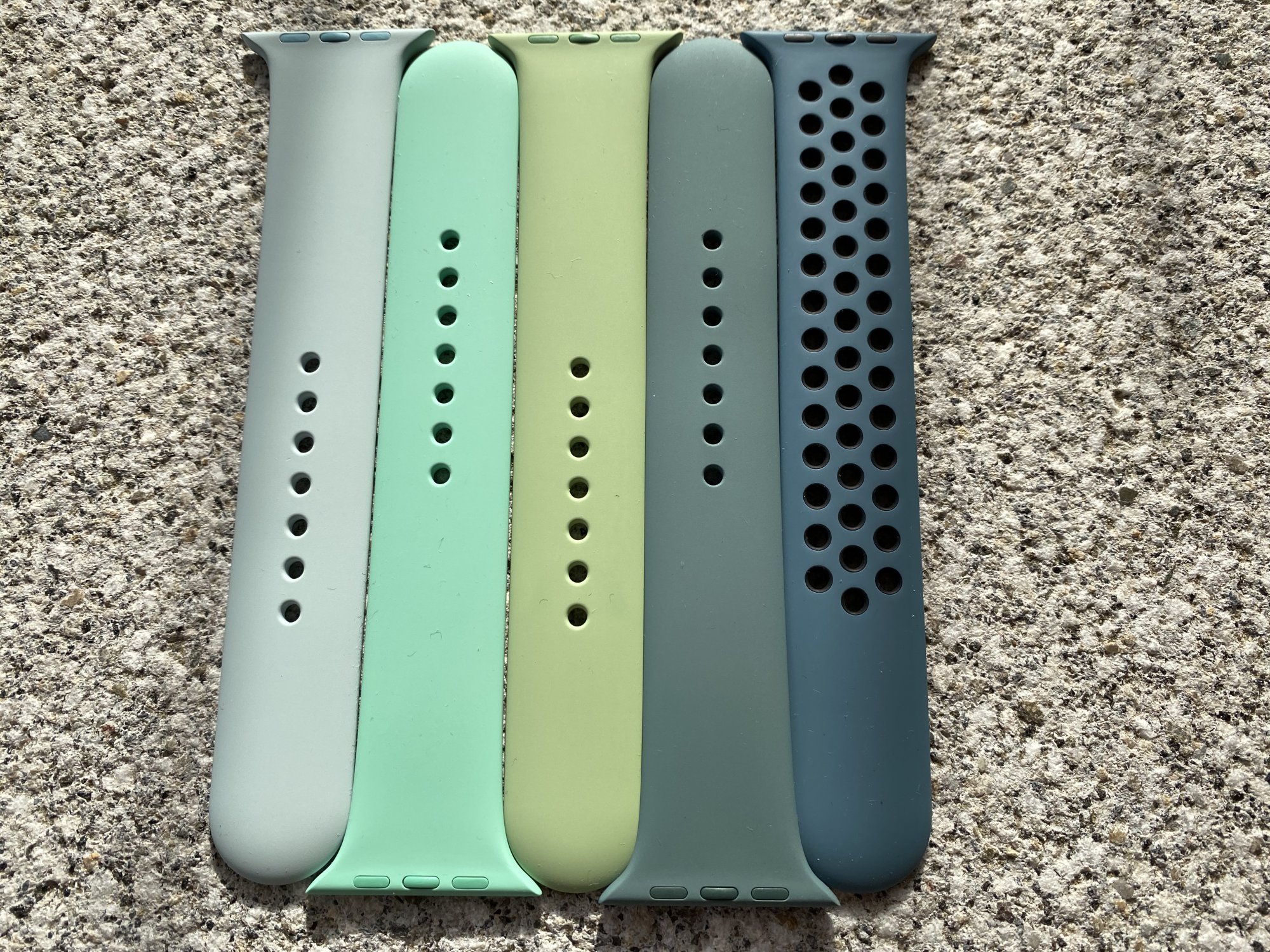 AB589886-31AB-4DE1-88F3-B08006A52B0D.jpeg