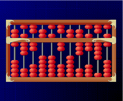 Abacus.gif