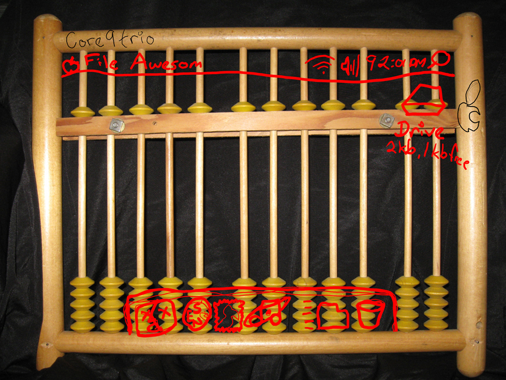 abacus.JPG