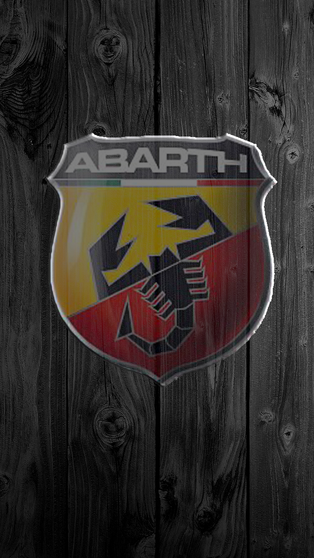 abarth.jpg