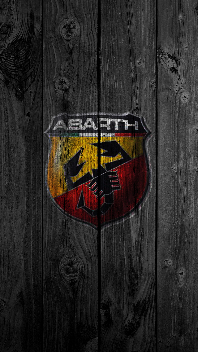 abarth.jpg