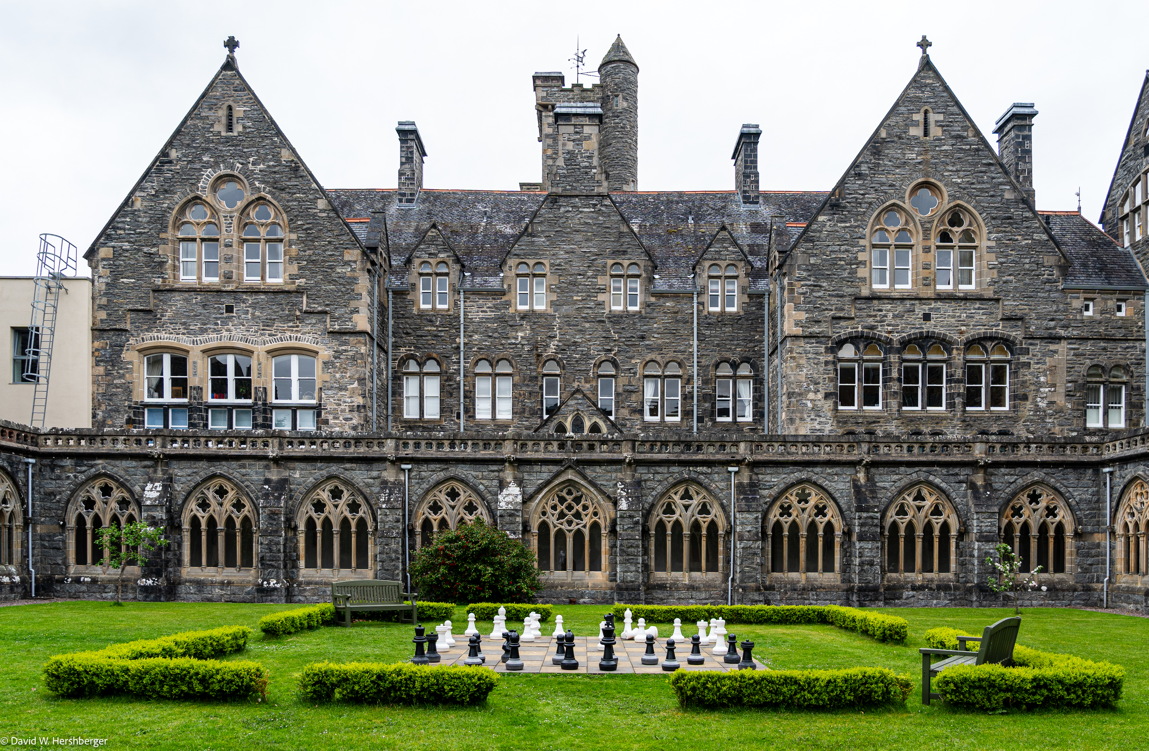 Abbey.jpg