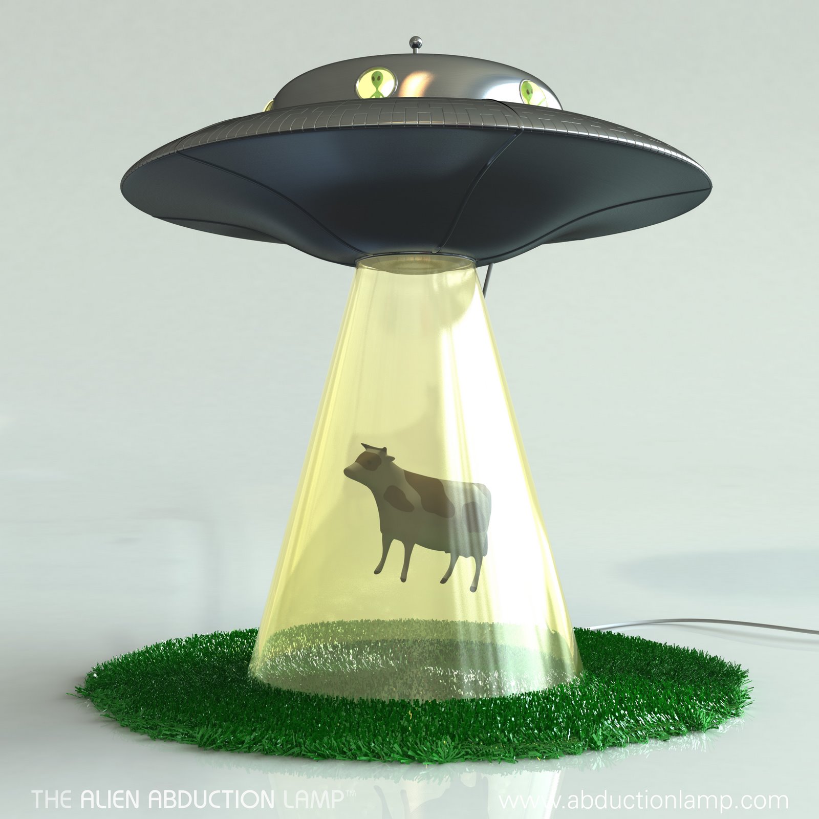 abductionlamp_cow_print-769201.jpg