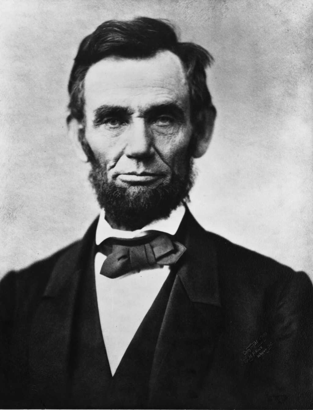 Abe-Lincoln.jpg