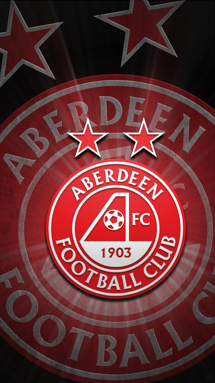 Aberdeen FC.png