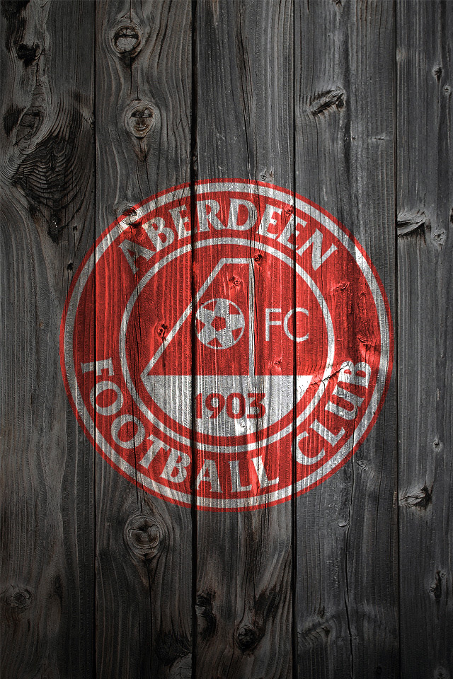aberdeen_wood.jpg