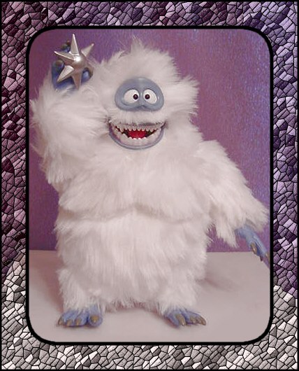 abominablesnowmonster.jpg