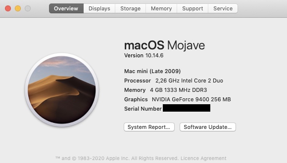 About mac logo.jpg