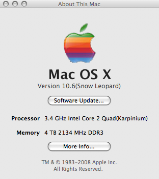 About Mac.png
