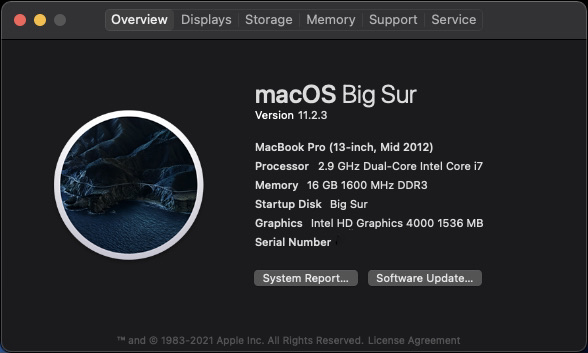 About My Mac.jpeg