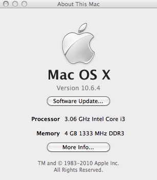 about my mac.jpg