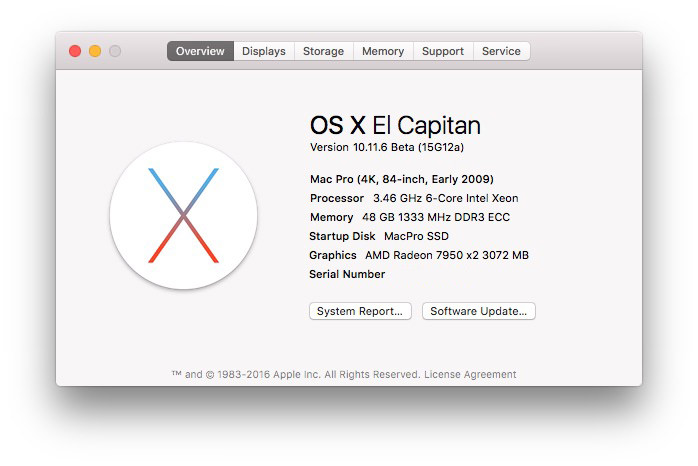 About my Mac.jpg