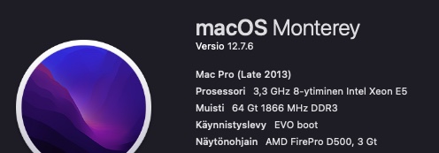 About this mac.jpg