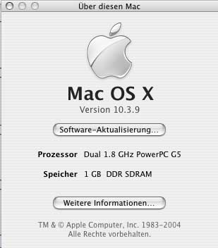 About this Mac.jpg