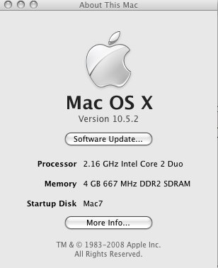 About This Mac.jpg