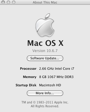 About This Mac.jpg