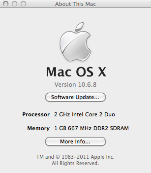 about this mac.jpg