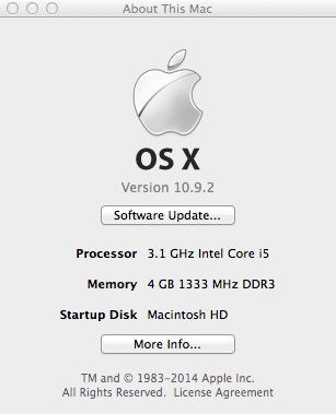 About This Mac.jpg