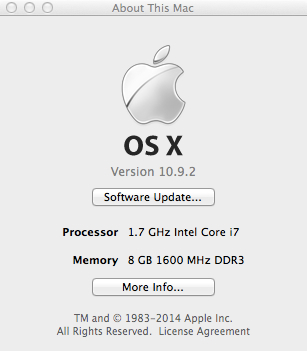 about this mac.jpg