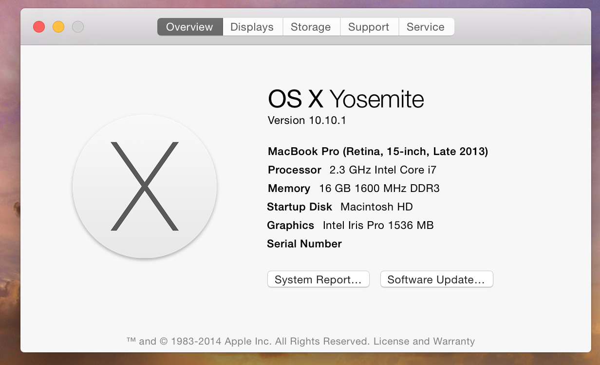 About This Mac.jpg
