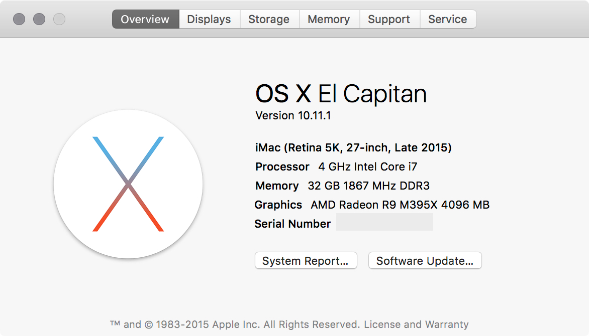 About This Mac.jpg