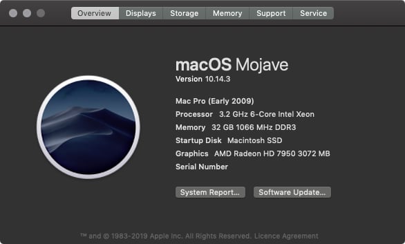 about this mac.jpg