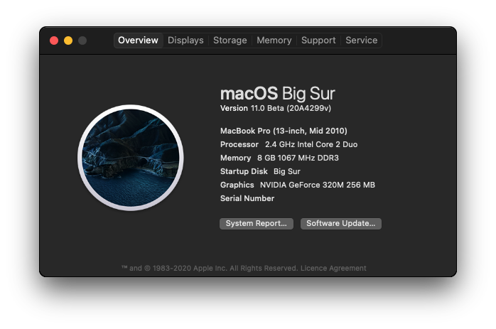 About This Mac.png