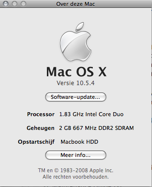 About this mac.png