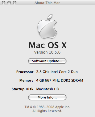 About this Mac.png