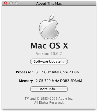 About This Mac.png