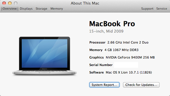 about this mac.png