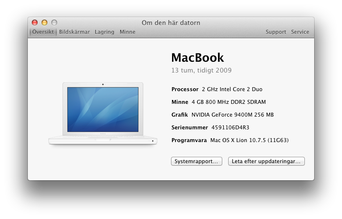 about-this-mac.png