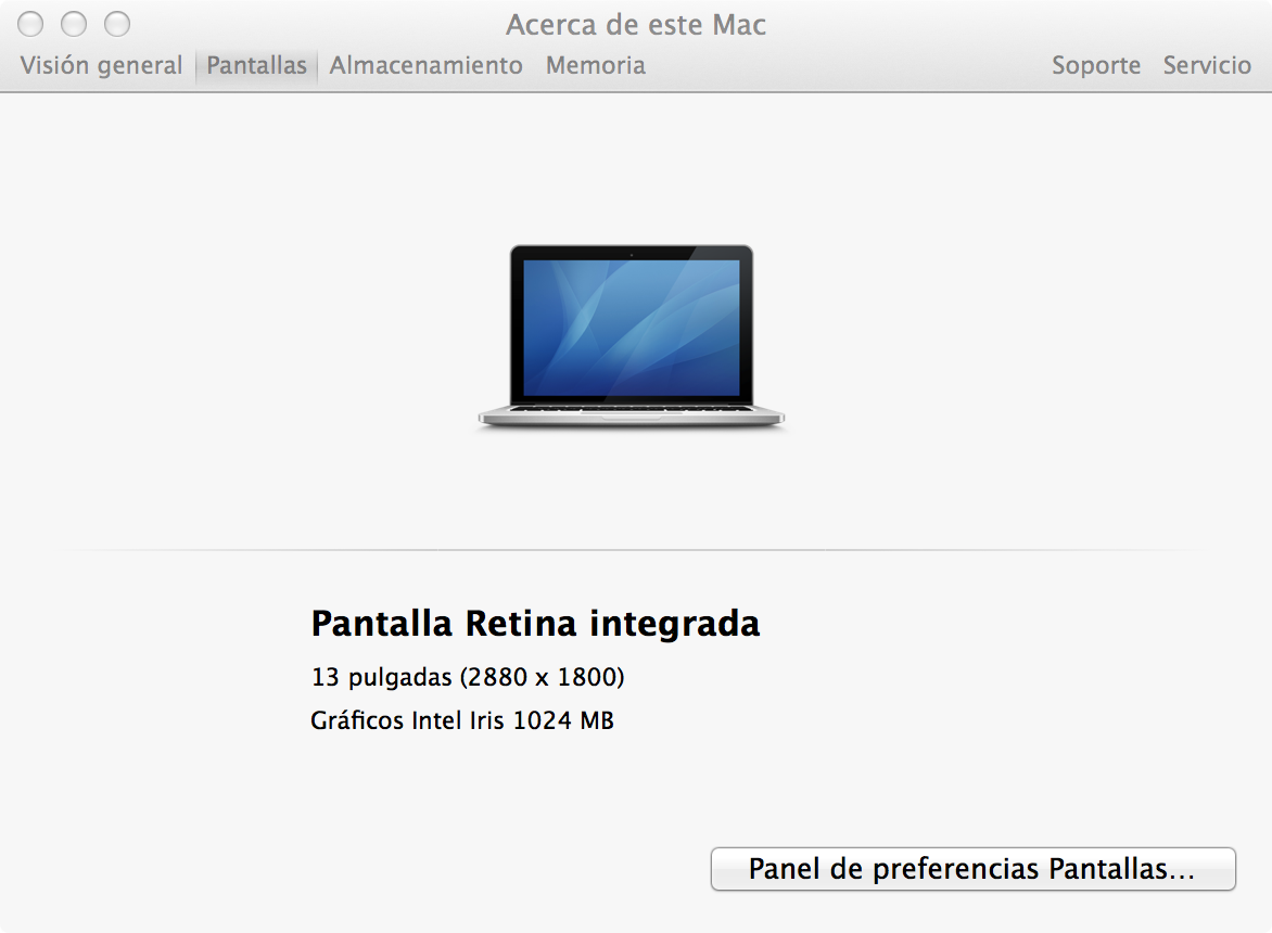 about this mac.png
