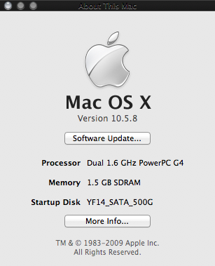 About This Mac.png